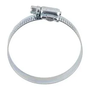 ABRAÇADEIRA S/ FIM 1 X 1 1/2 ( 25MM X 38MM )