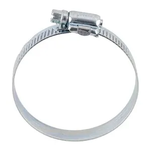 ABRAÇADEIRA S/ FIM 3 X 3 1/2 ( 76MM X 89MM )