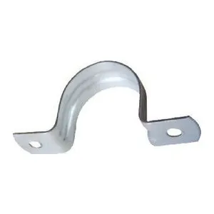ABRAÇADEIRA TIPO U 1 ( 32MM )