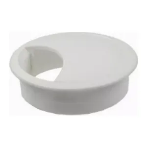 ACABAMENTO PARA FURO DE MESA ( BRC.PRT.CIZ.BEG )