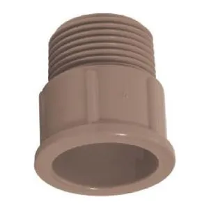 ADAPTADOR CURTO 32X1