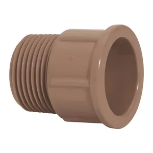 ADAPTADOR CURTO 50X1 1/2