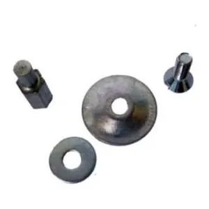 ADAPTADOR PARA DISCO BORRACHA PARA FURADEIRA