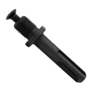 ADAPTADOR PARA MANDRIL 1/2" SDS