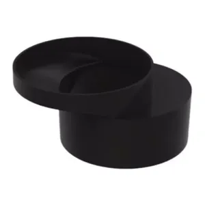 ADAPTADOR PARA VASO SANITARIO