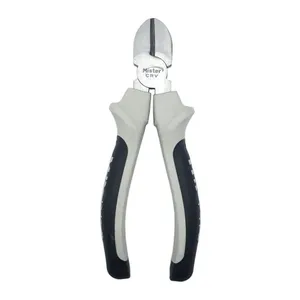 ALICATE DE CORTE 6" DTOOLS 1000V