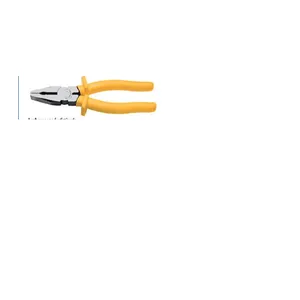 ALICATE PRO 1000V - UNIVERSAL 8'' DTOOLS