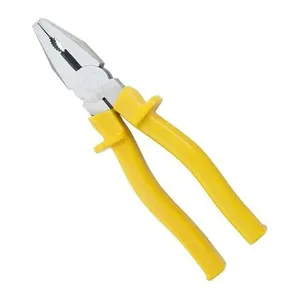 ALICATE UNIVERSAL 8 PRO 1000V DTOOLS