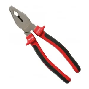 ALICATE UNIVERSAL MISTER 8''