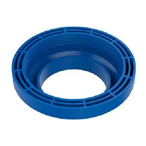 ANEL DE VEDAÇAO P/ CAIXA ACOPLADA UNIVERSAL