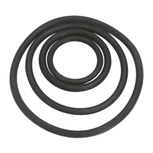 ANEL DE VEDACAO P/ ESGOTO 40MM