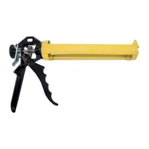 APLICADOR DE SELANTES 9" PRO DTOOLS