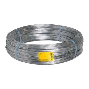 ARAME GALVANIZADO N° 16 (KG)