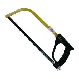 ARCO DE SERRA SIMPLES 12"