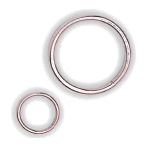 ARGOLA AÇO 29MM