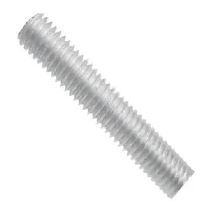BARRA ROSCADA 5/8 15,9MM