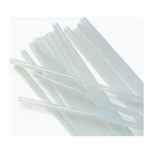 BASTAO SILICONE PEQUENO