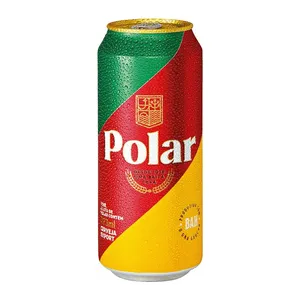 BEBIDA POLAR 473ML (LATÃO)