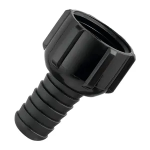 BICO PARA TORNEIRA JARDIM 1/2