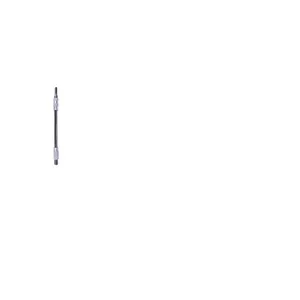 BIT EXTENSIVO PARA MAKITA 30 CM FLEXIVEL
