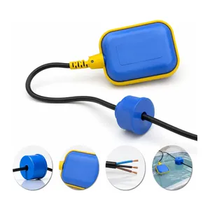 BOIA ELETRICA 25A 1.2MM BIVOLT