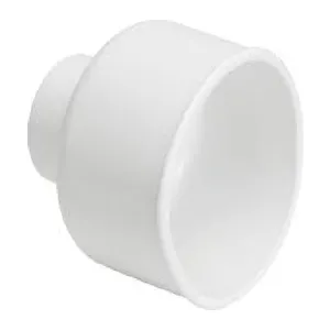 BOLSA DE LIGAÇÃO P\ BACIA ( VASO SANITARIO )