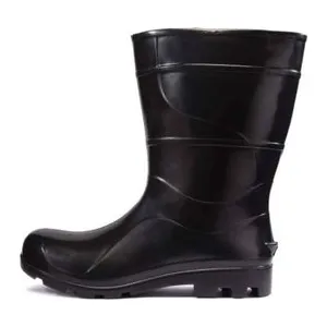 BOTA BORRACHA (37).