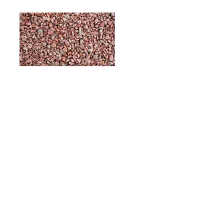 BRITA 00 ROSA MT³
