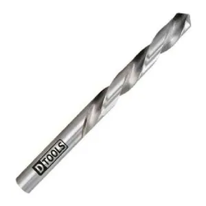 BROCA AÇO RAPIDO 2 MM