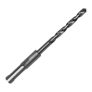 BROCA ACO RAPIDO SDS PLUS 12MM DTOOLS
