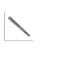 BROCA SDS 12X300 MM