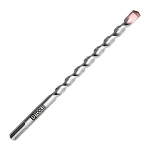 BROCA SDS 12X350MM