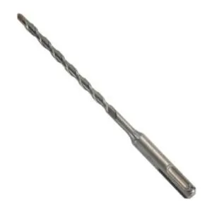 BROCA SDS 14X160MM