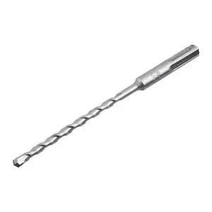 BROCA SDS 25X200MM
