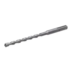 BROCA SDS 6X160MM