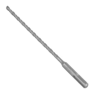BROCA SDS 6X210MM