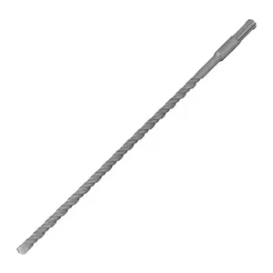 BROCA SDS 8X260MM