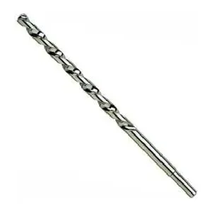 BROCA VIDIA EXTRA LONGA 6MM - WORKER