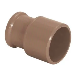 BUCHA DE RED. AGUA LONGA 75X50MM