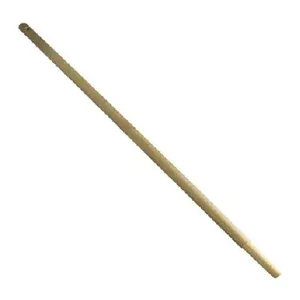 CABO PA 90CM CM DTOOLS