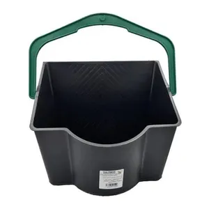 CAÇAMBA PVC P/ TINTA 06LT