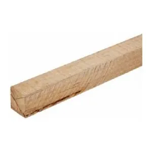CAIBRO 5 X 5 X 5,40 EUCALIPTO