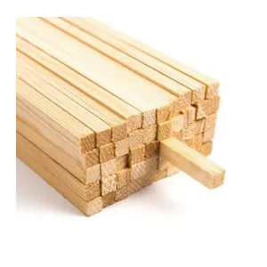 CAIBRO DE PINUS 5CM X 7CM X 2,7M