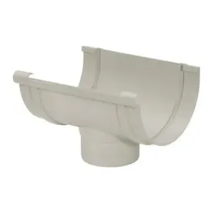 CALHA PLUVIAL (BOCAL) 170X100 AMANCO