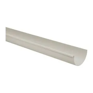 CALHA PLUVIAL (PERFIL) 3M AMANCO