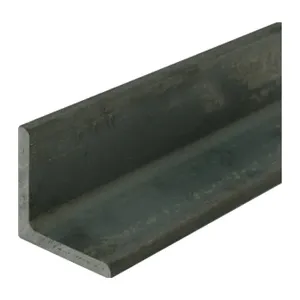 CANTONEIRA 1 1/2 X 1 1/2 X 3/16 - 6M
