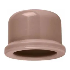 CAP AGUA 75MM