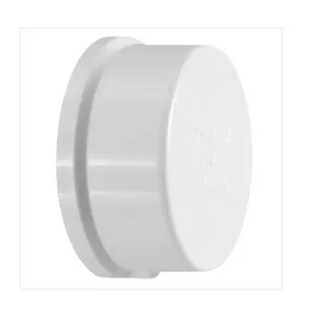 CAP ESGOTO 40MM