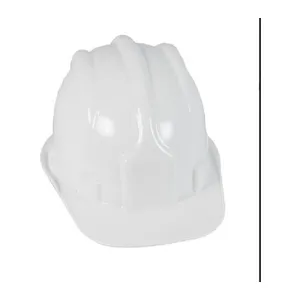 CAPACETE DE OBRA (DIVERSAS CORES)