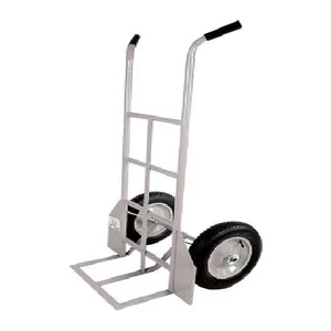 CARRINHO VERTICAL COM RODA PNEUMATICA 180 KG (CONESUL)